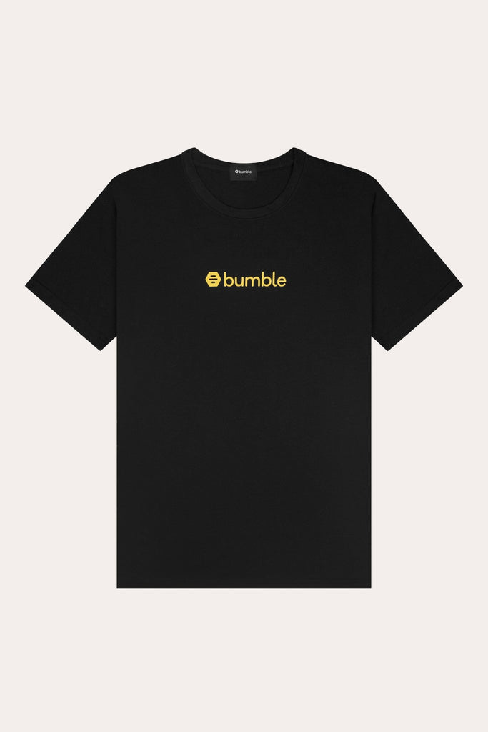 Classic T-Shirt - Bumble Shop