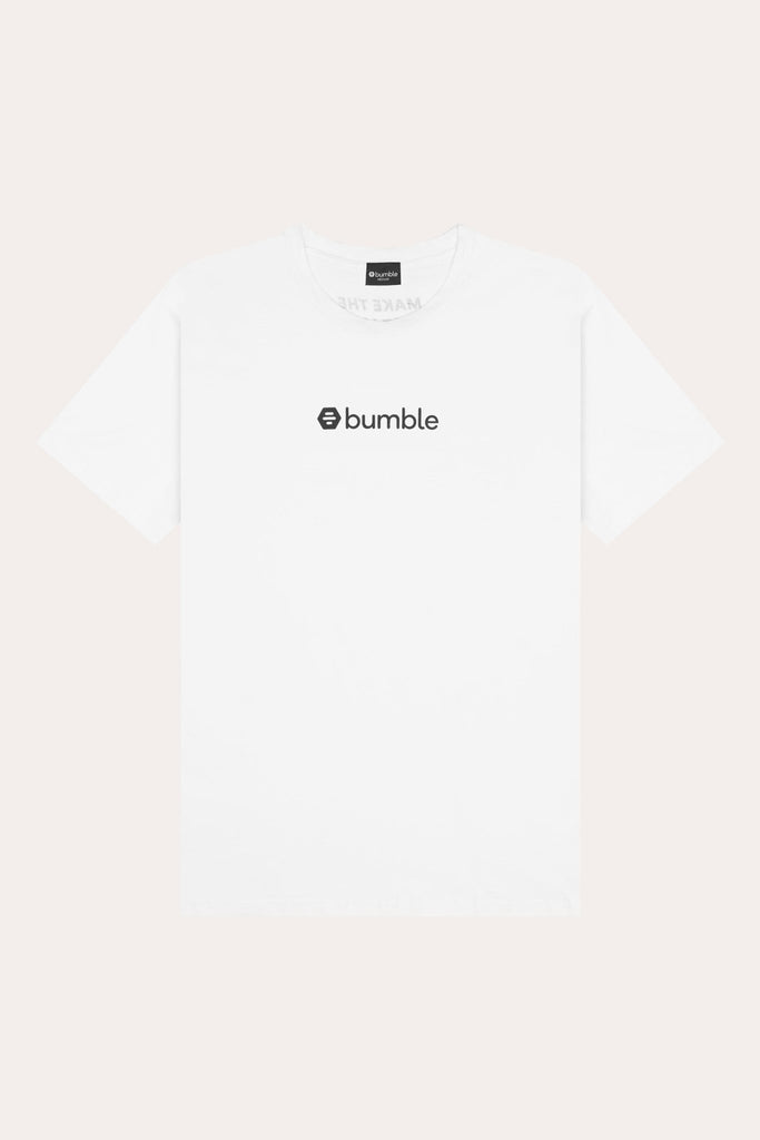 Classic T-Shirt - Bumble Shop