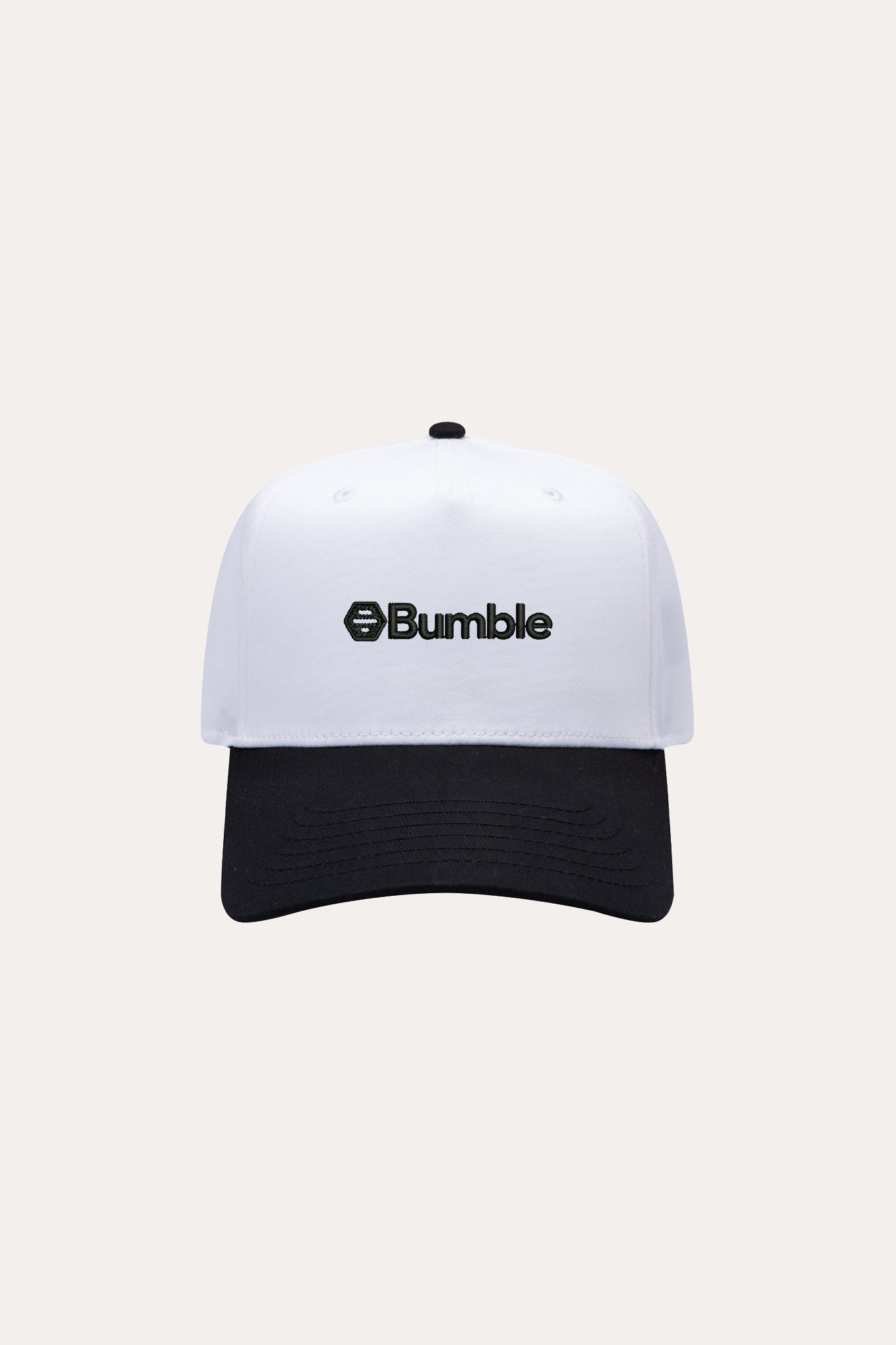 Baseball Cap - Bumble Shop