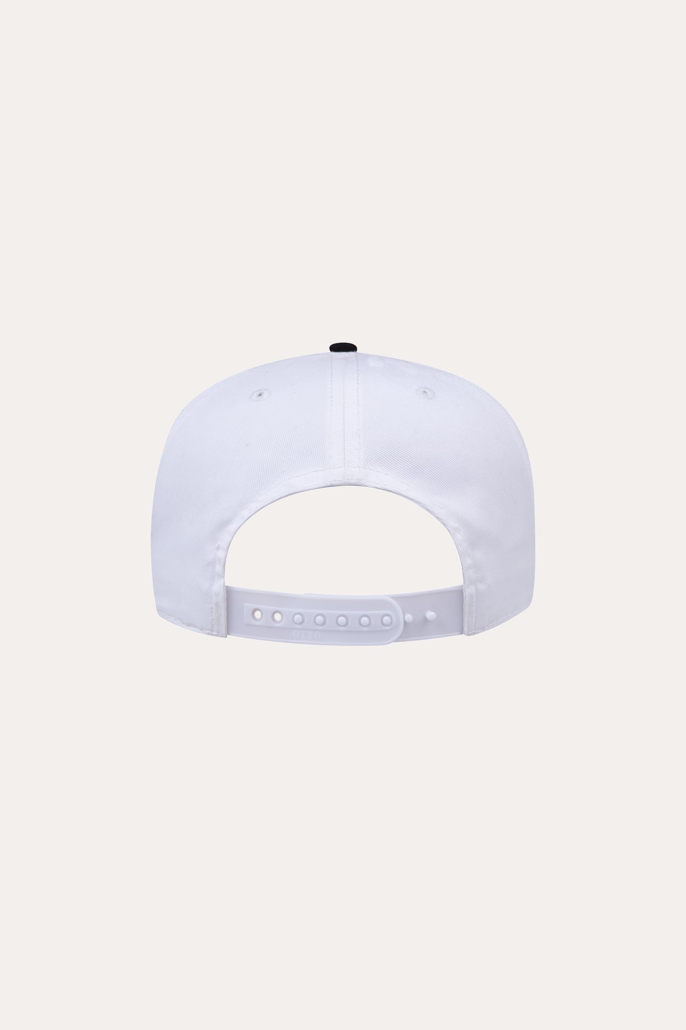 Baseball Cap - Bumble Shop