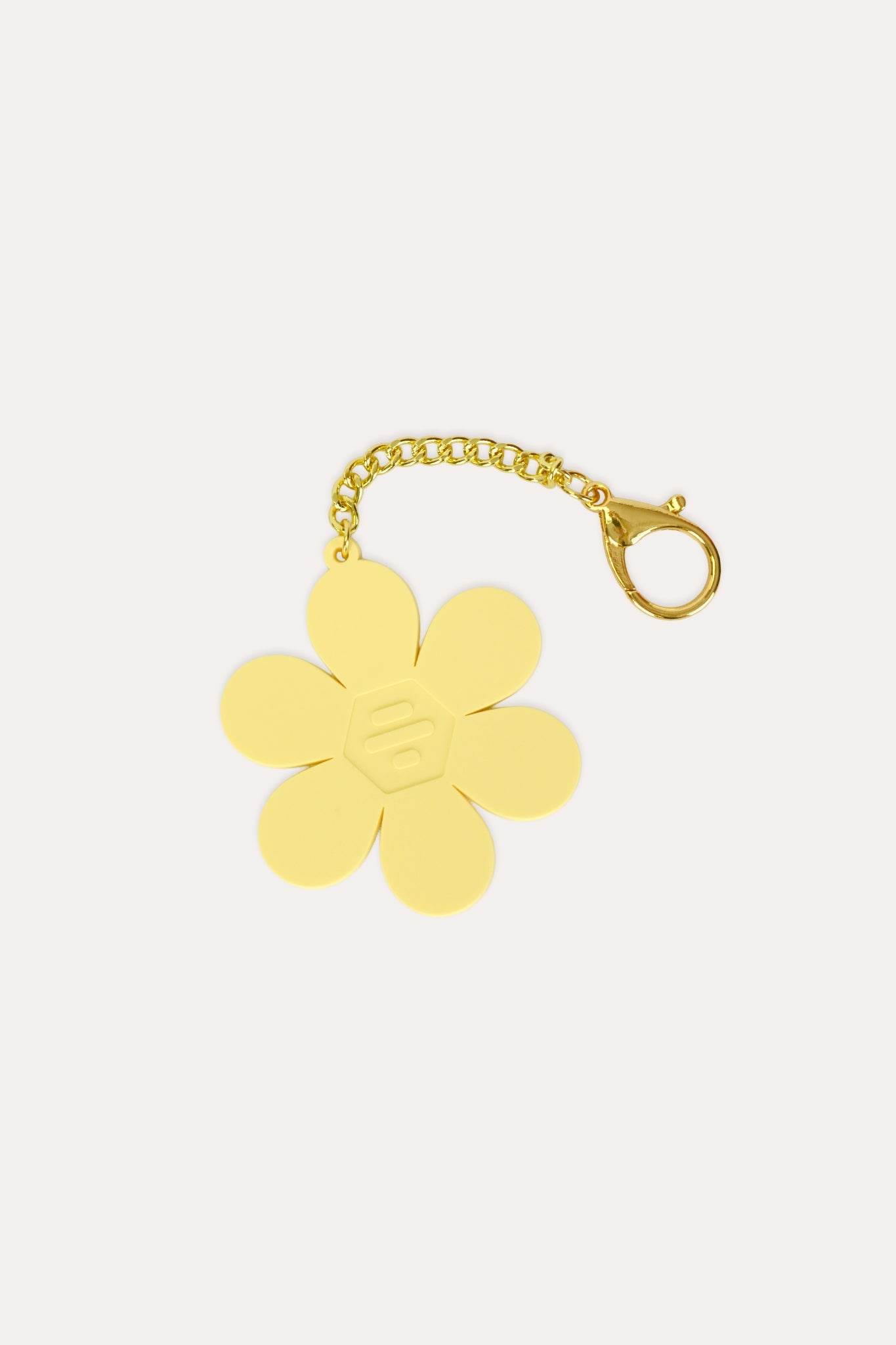 BFF Bag Charm - Bumble Shop