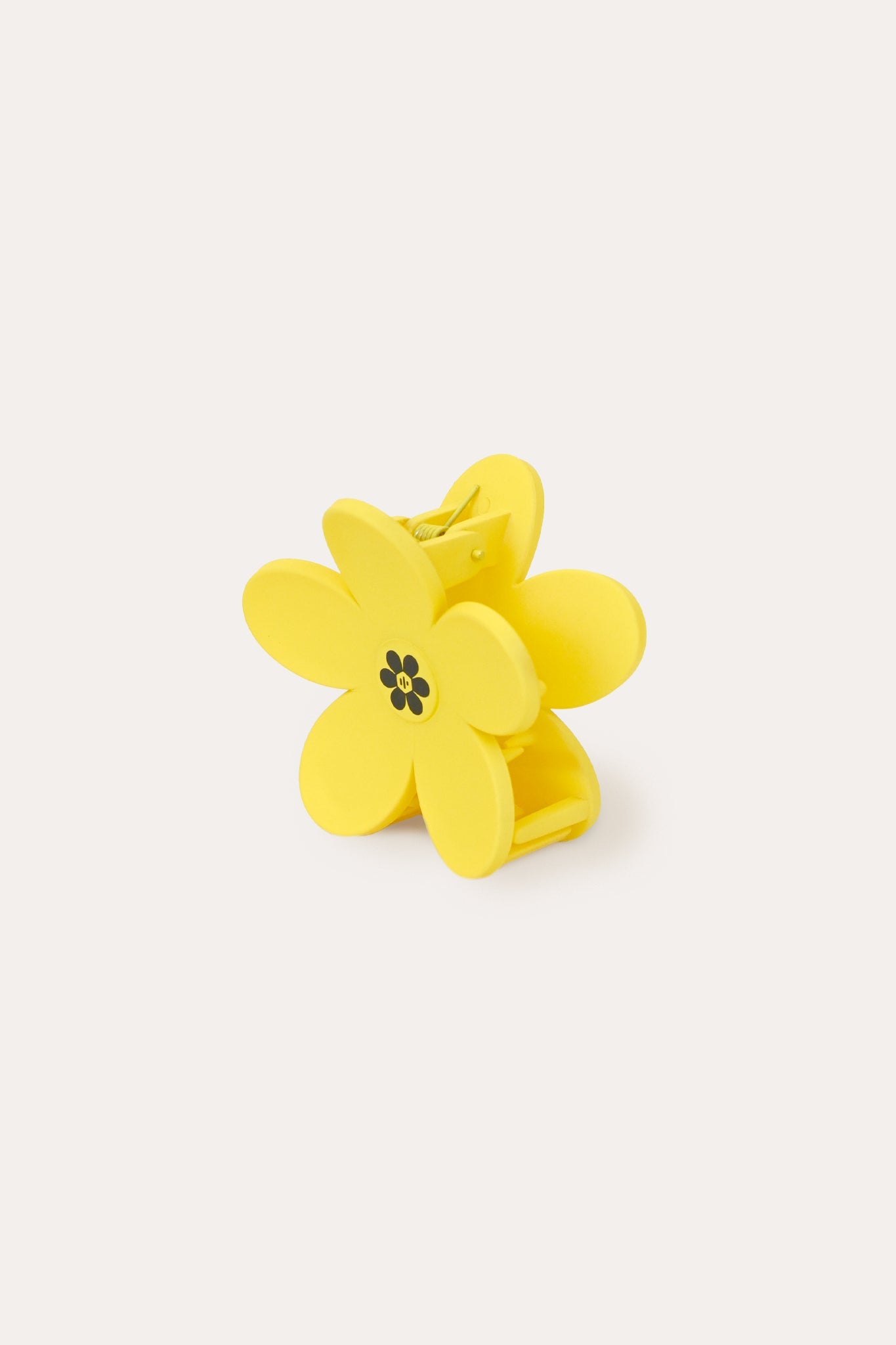 BFF Claw Hair Clip - Bumble Shop