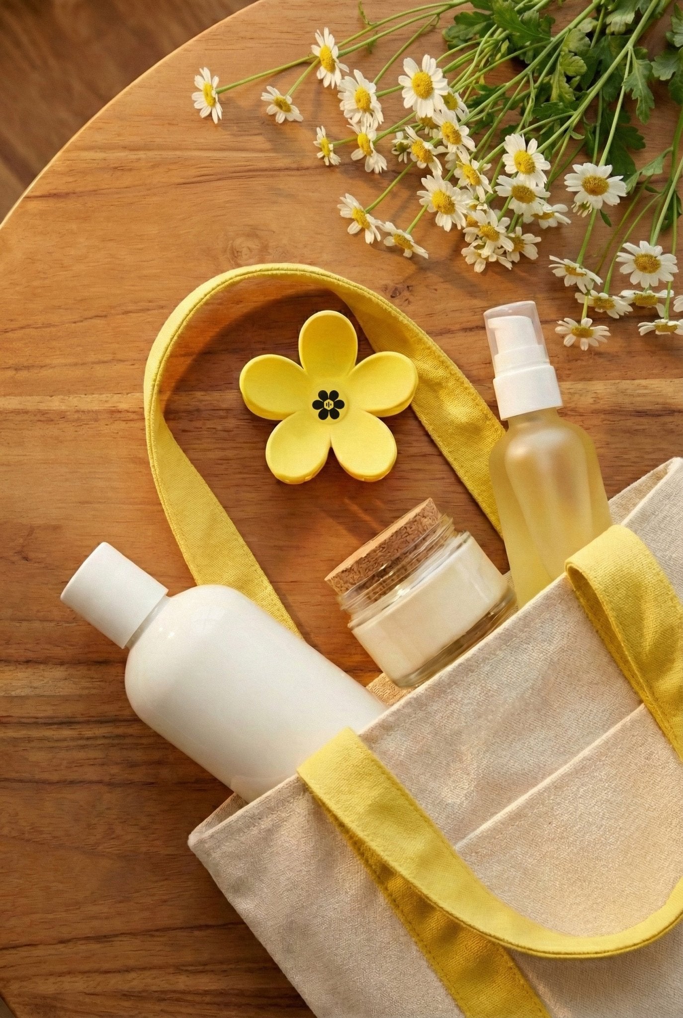 BFF Claw Hair Clip - Bumble Shop