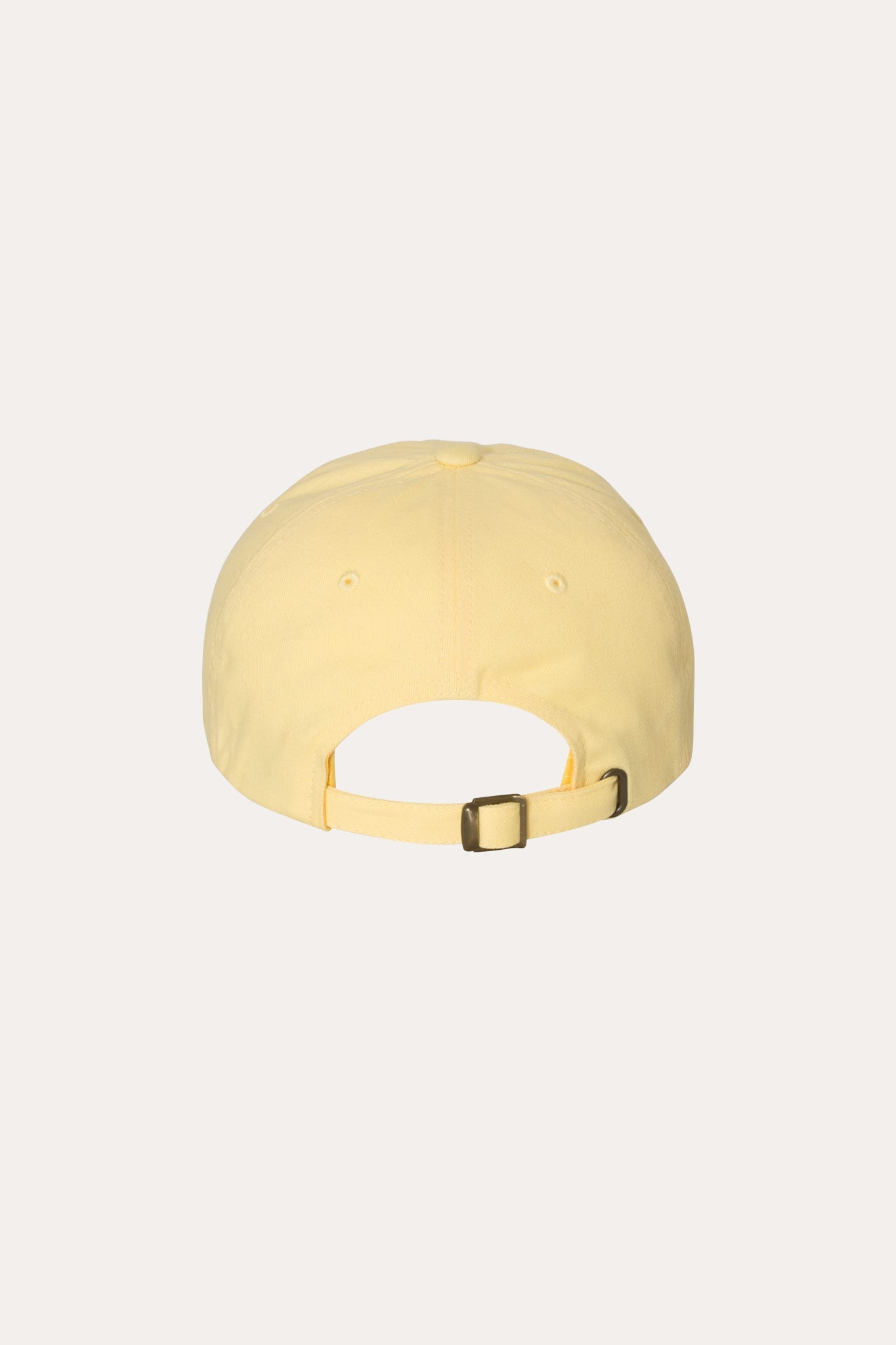 BFF Dad Cap - Bumble Shop