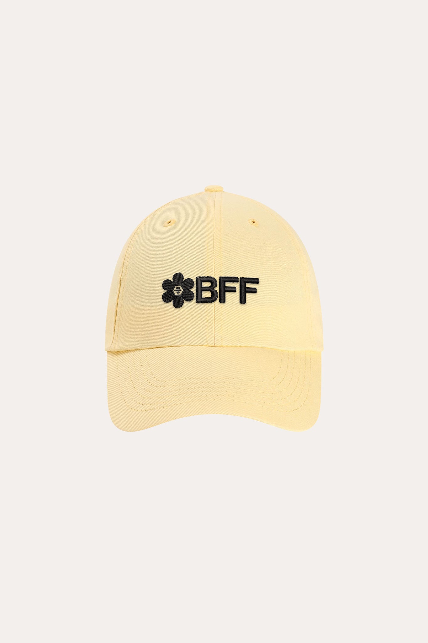BFF Dad Cap - Bumble Shop