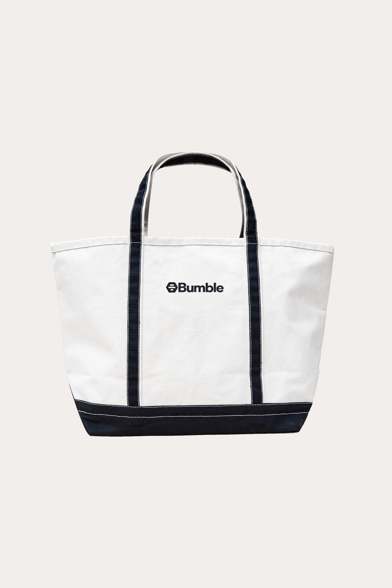 BUMBLE X OVER THE MOON TOTE BAG - Bumble Shop