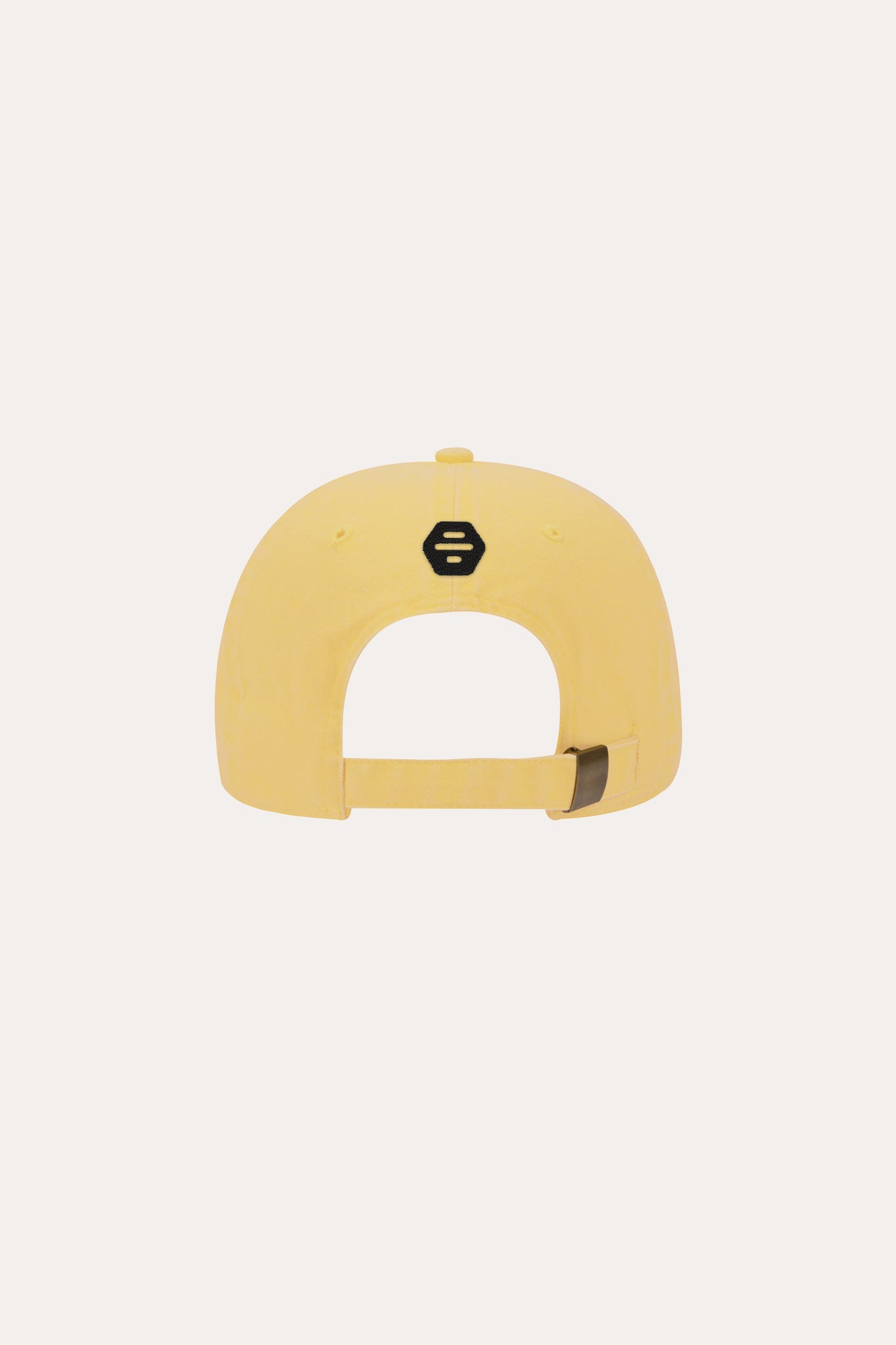 Dad Cap - Bumble Shop