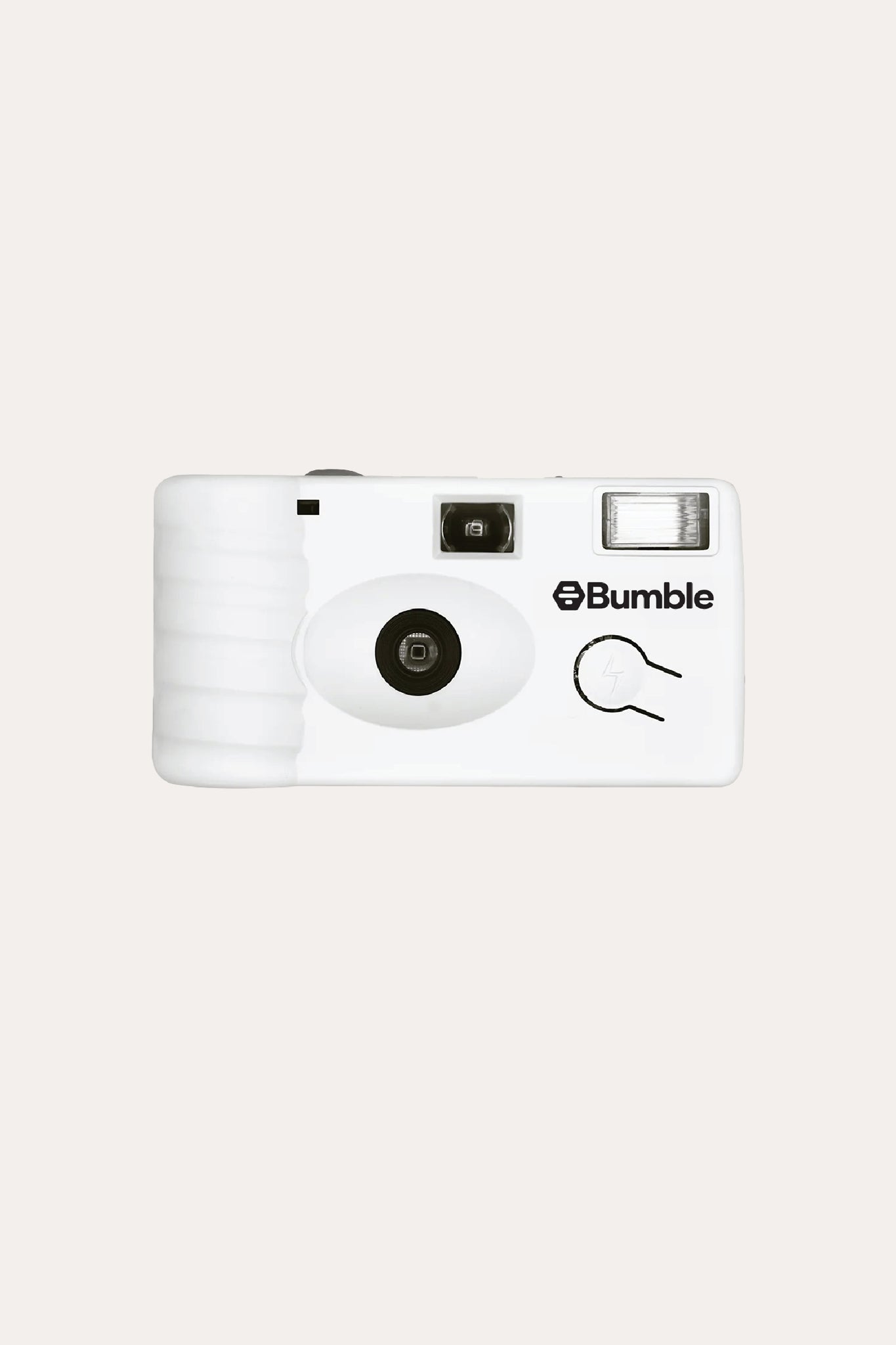 Disposable Cameras - Bumble Shop