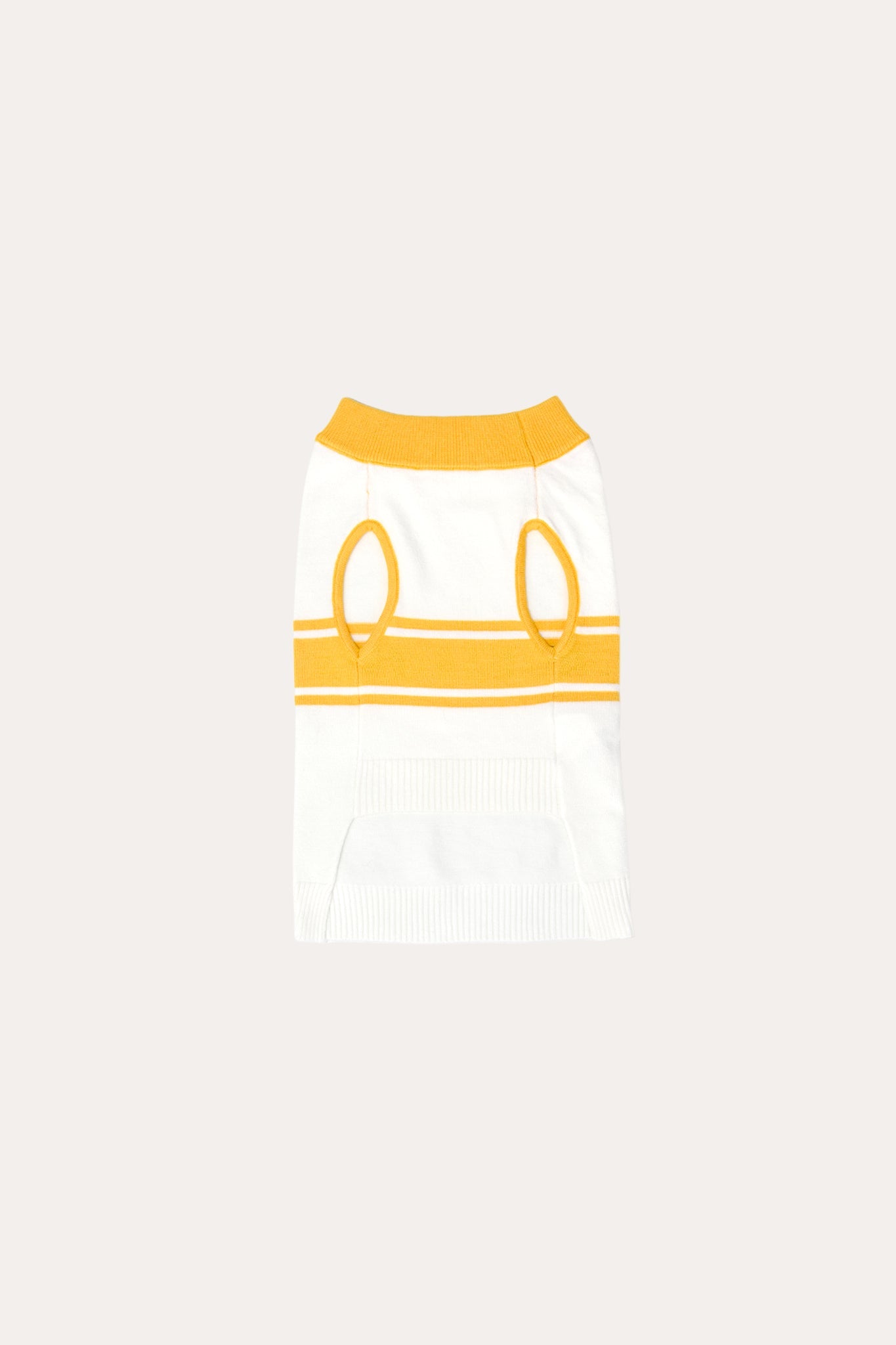 Pet Sweater - Bumble Shop