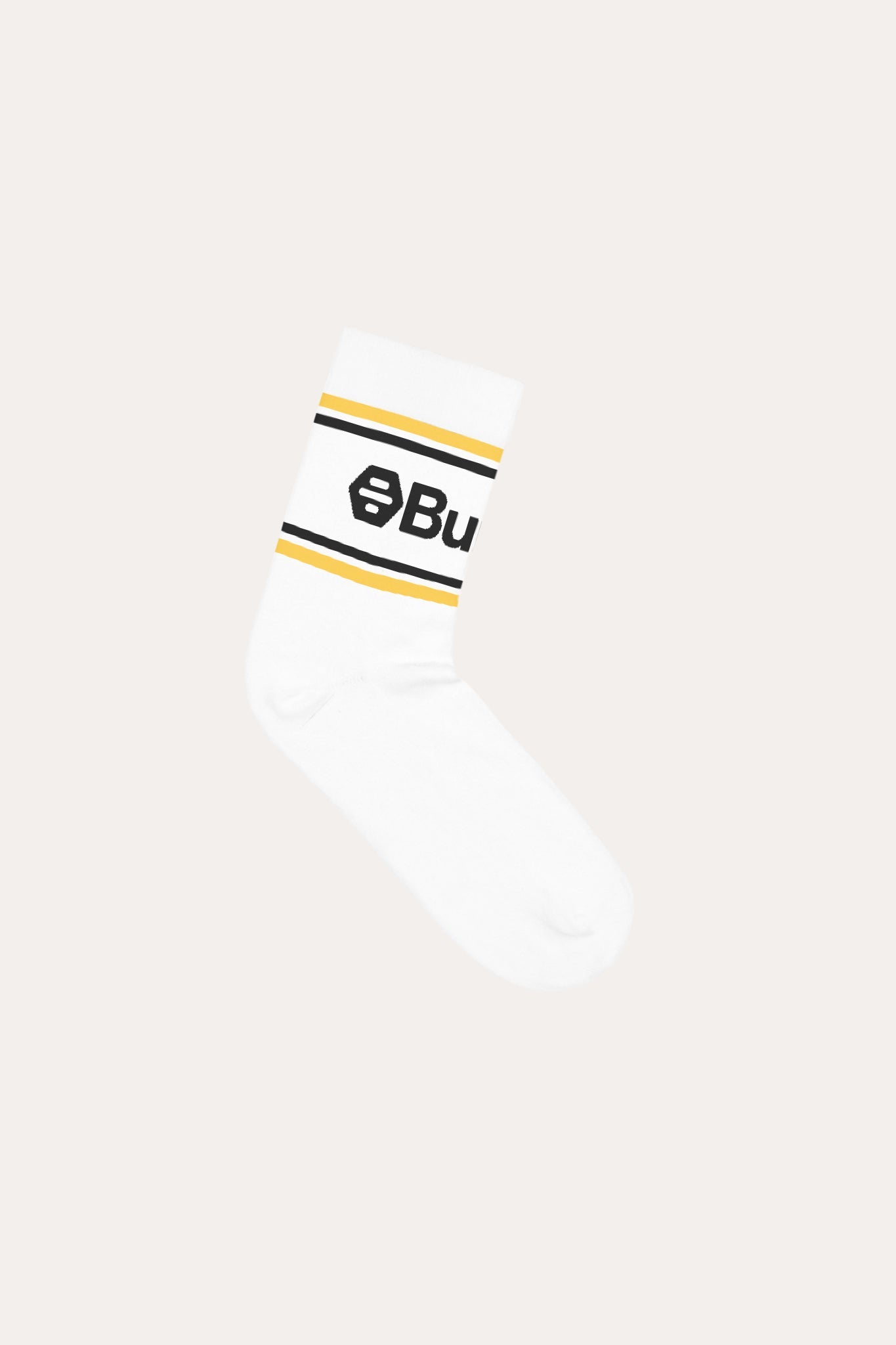 Quarter Crew Socks - Bumble Shop