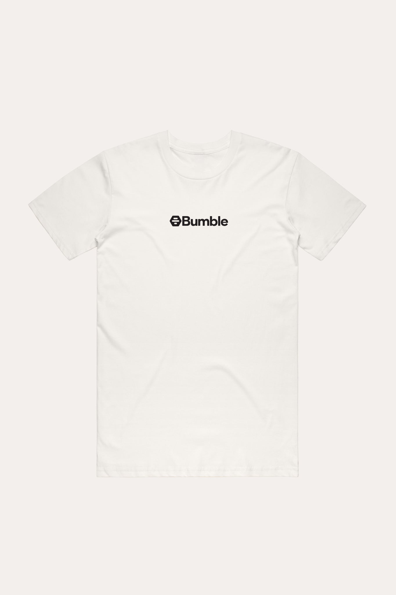 Signature Tee - Bumble Shop