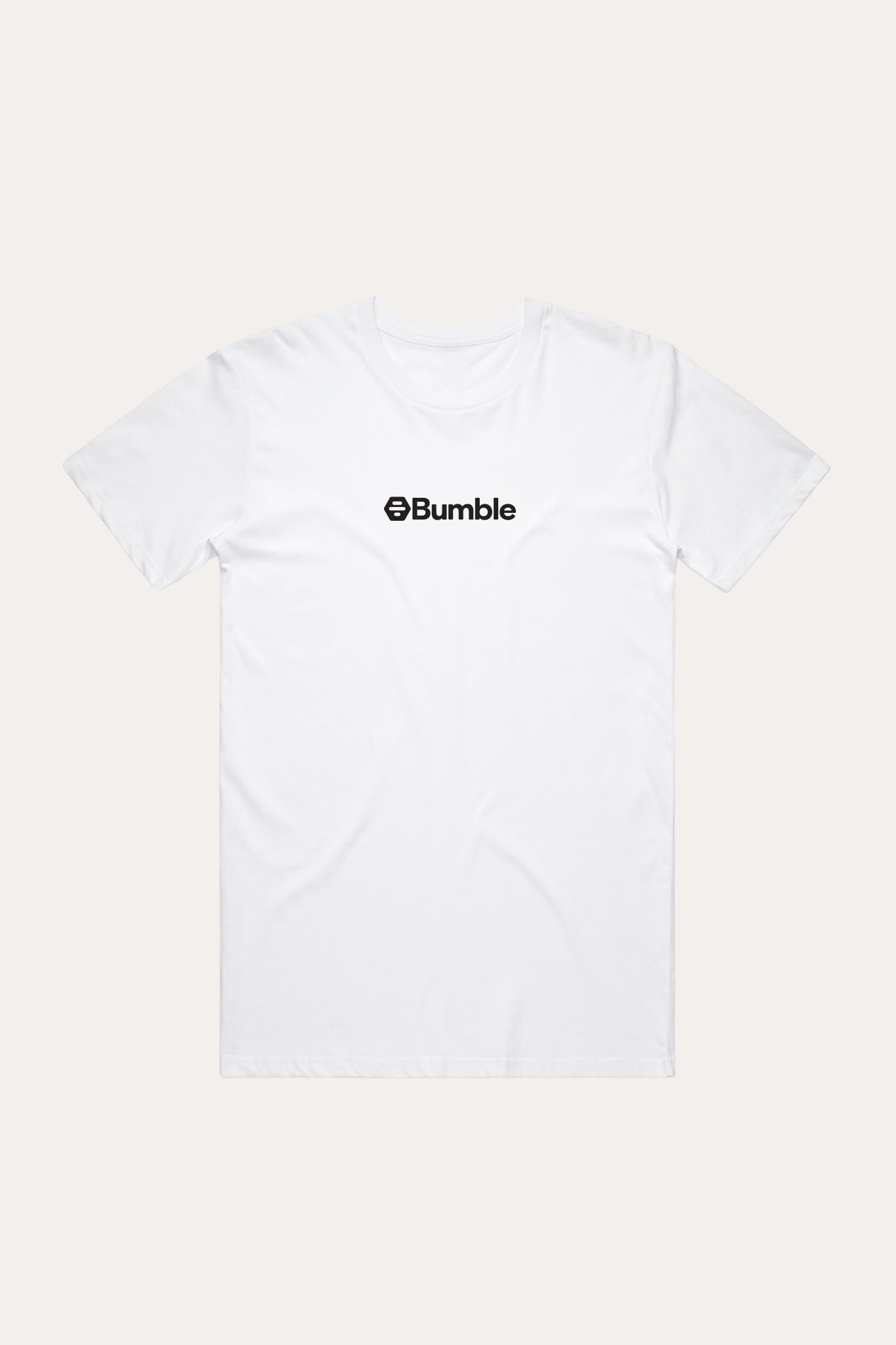 Signature Tee - Bumble Shop