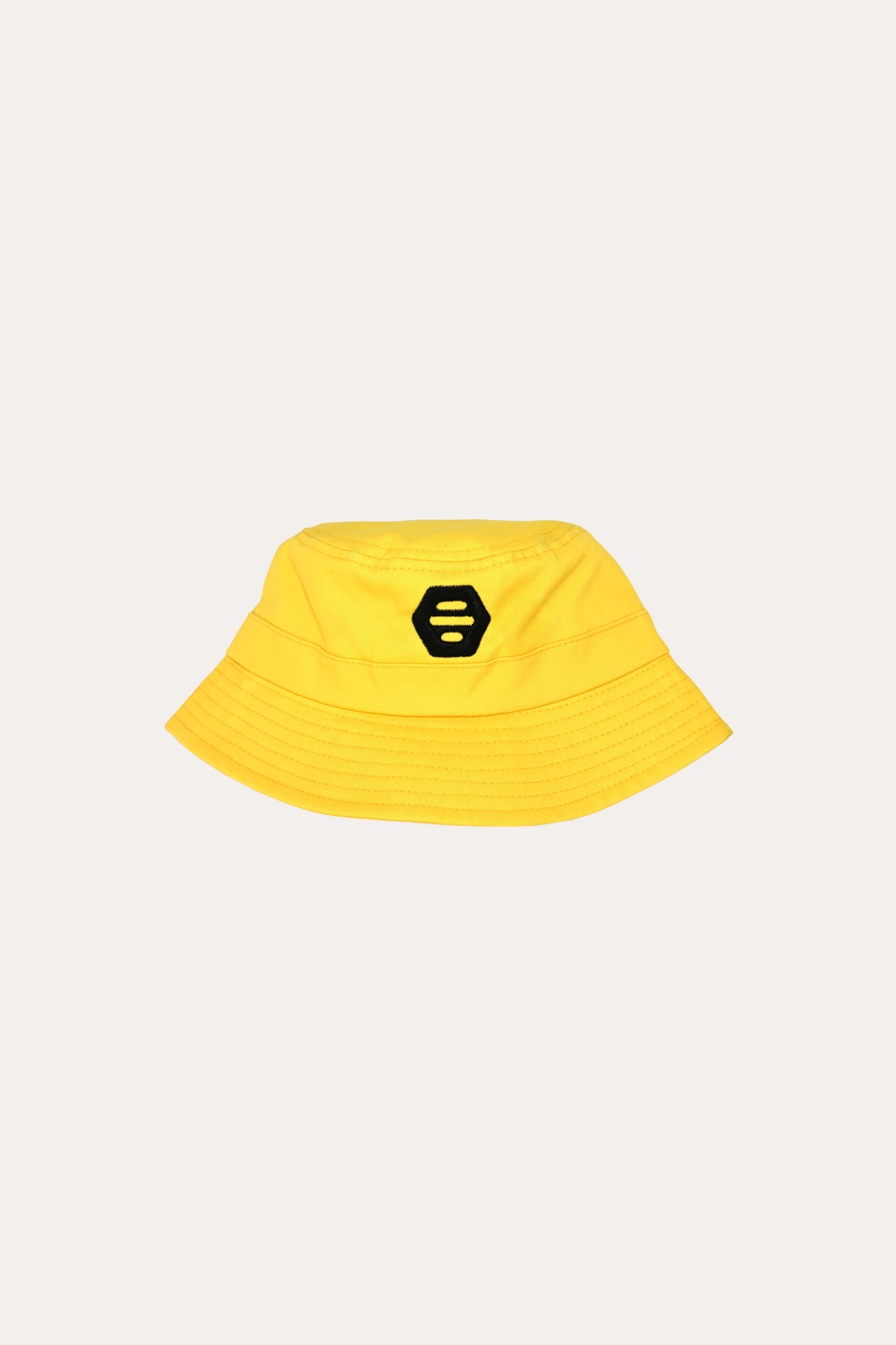 Toddler Bucket Hat - Bumble Shop