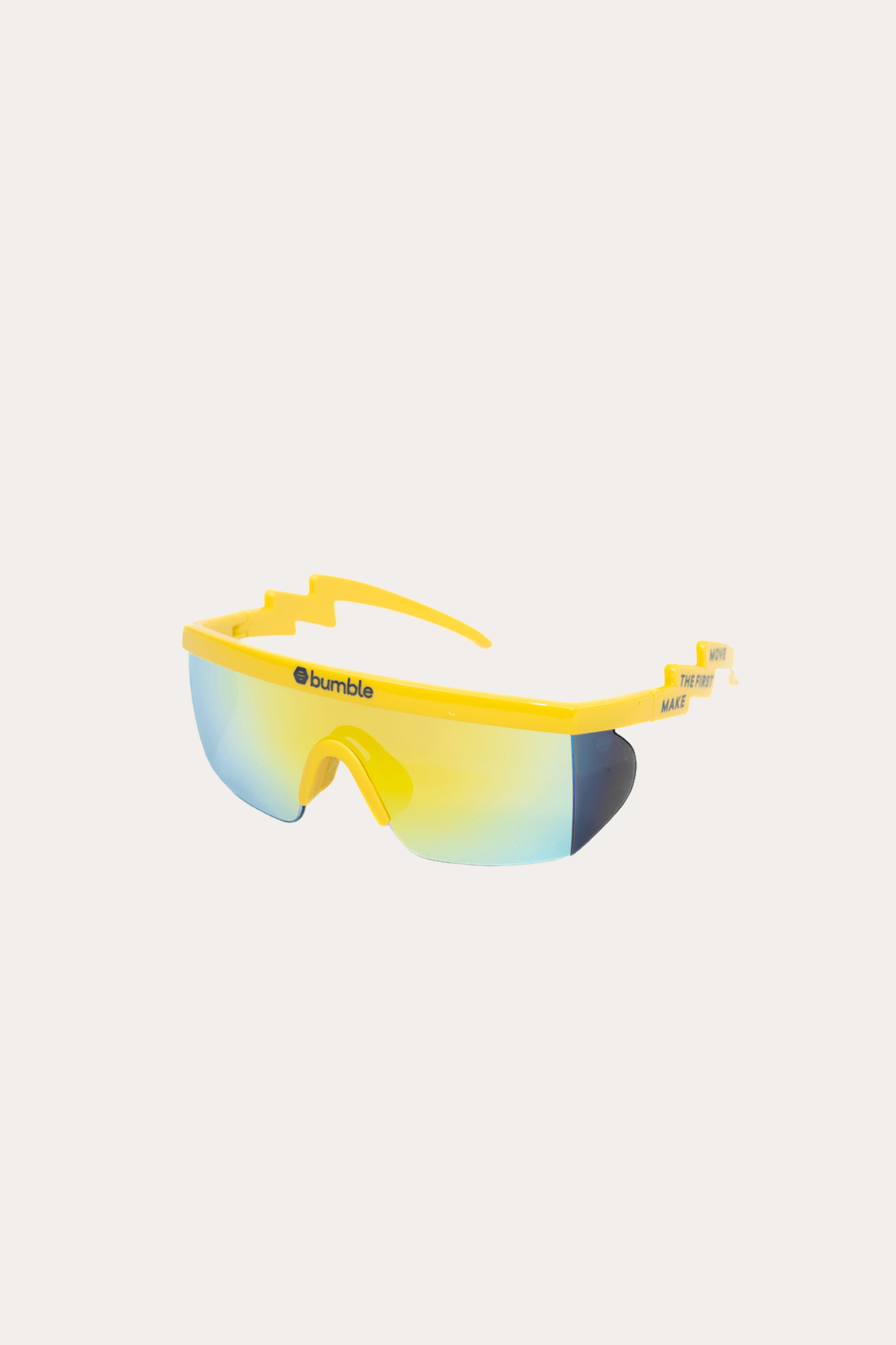 Promotional Retro Sunglasses