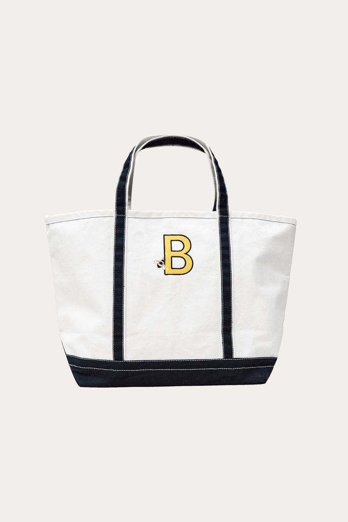BUMBLE X OVER THE MOON TOTE BAG - Bumble Shop