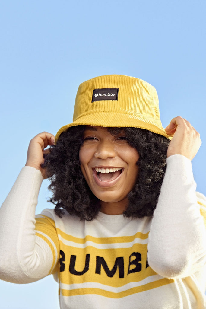 Bumble Shop | Bumble Capsule Collection