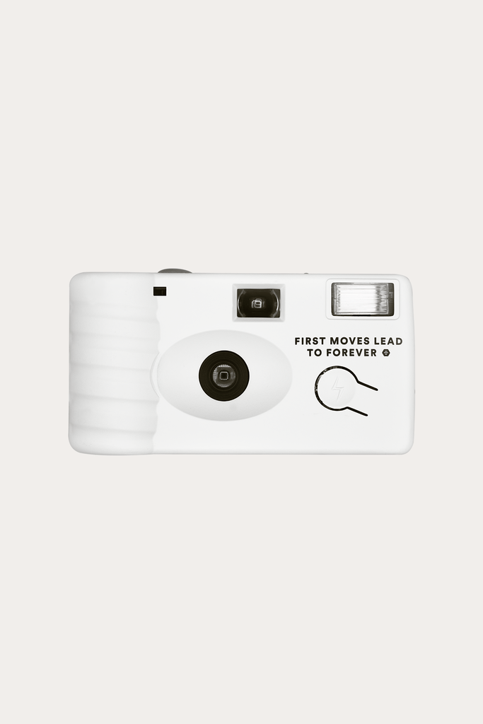 Disposable Cameras - Bumble Shop