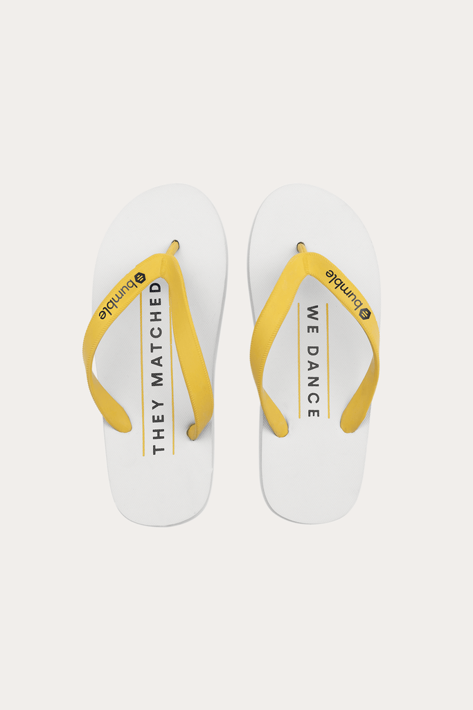 Flip flops â Bumble Shop