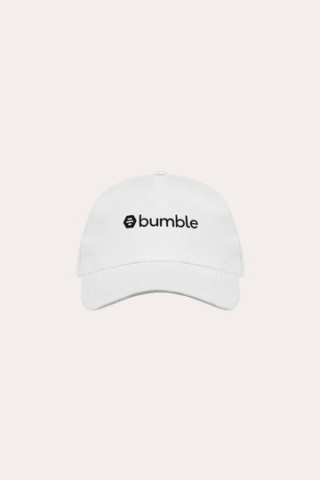 Performance Rope Hat - Bumble Shop