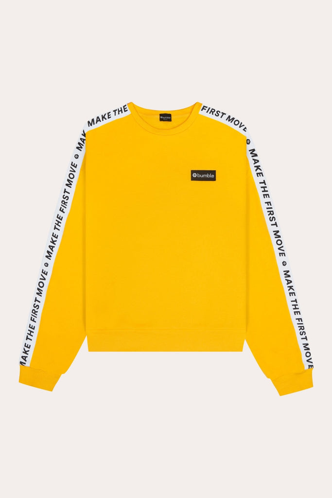 Bumble Shop