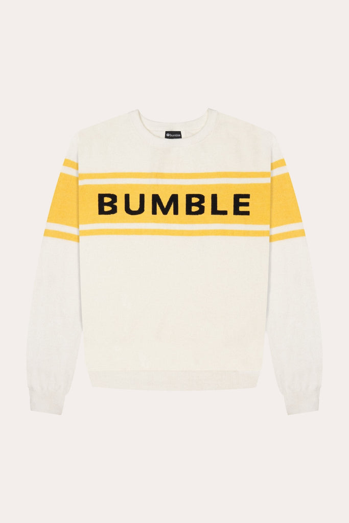 Bumble Shop